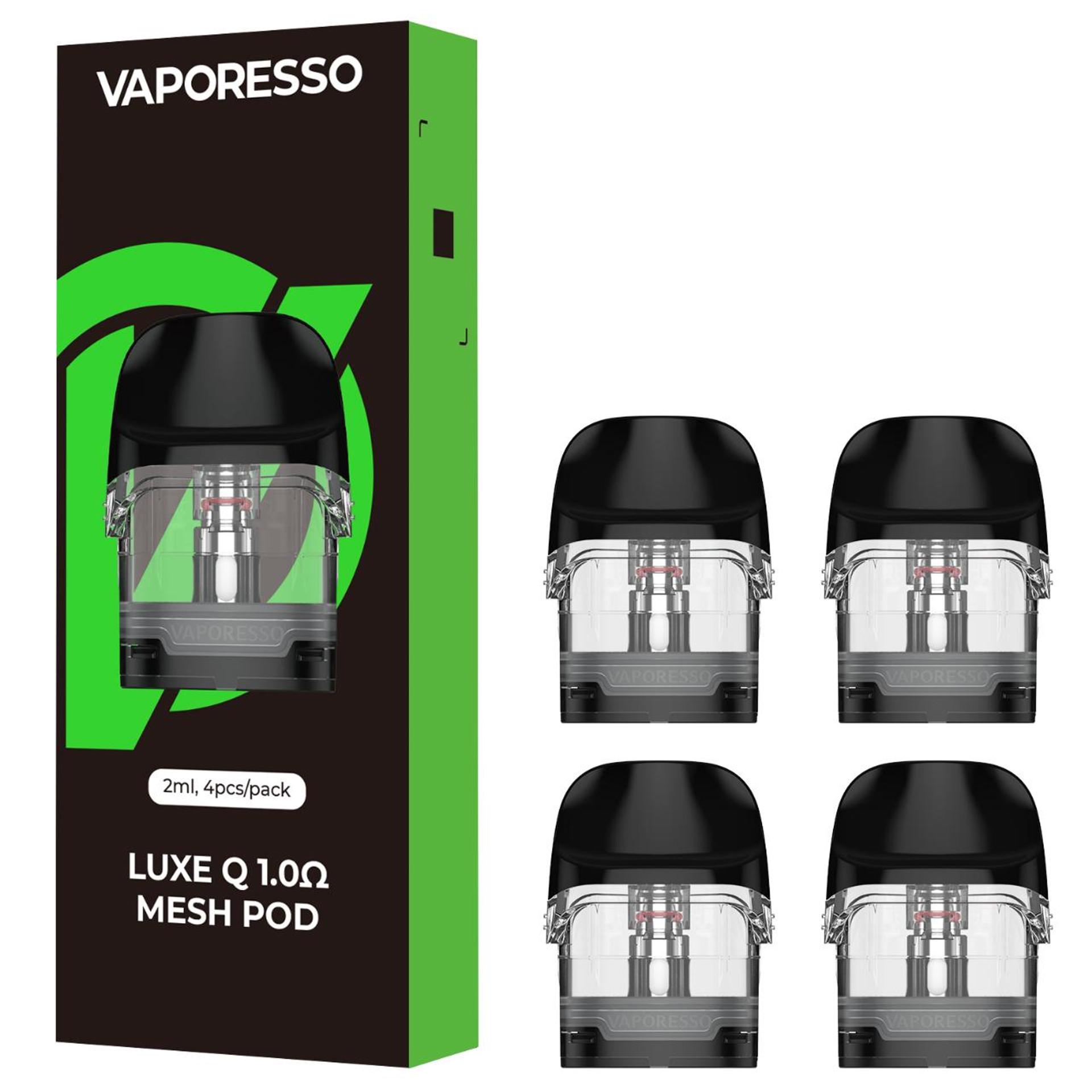 can you buy vapes in austria Shop Disposable Vapes in Austria in Europe