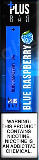 blue raspberry disposable vape How Many Puffs In A Vuse Pod Vuse Banana Ice main image 0