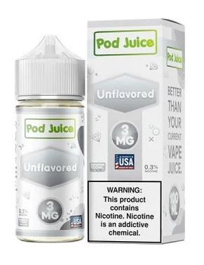 elfbar nachfüll pod läuft aus Tuto : Comment faire son eliquide DIY pour cigarette électronique soi-même ? main image 0
