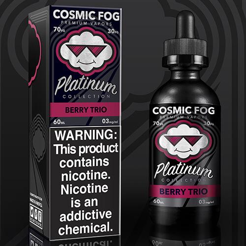 elf bar vape uk Cosmic Fog Milk And Honey Cosmic Fog Platinum Sour Melon Shortfill 50ml 0mg  Flavor Category: Fruit Australia