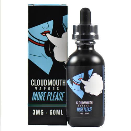 cbd vape juices Juicy Dutch CBD E-Liquid - 50ml - 9 Flavours - 5 Strengths cbd vape juices Juicy Dutch CBD E-Liquid - 50ml - 9 Flavours - 5 Strengths