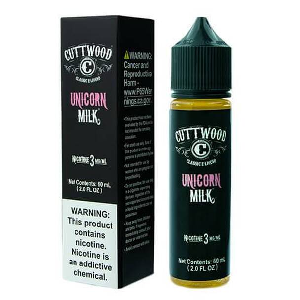 60 nic vape juice MEMBERS ONLY - 60 ML - PREMIUM E-LIQUID