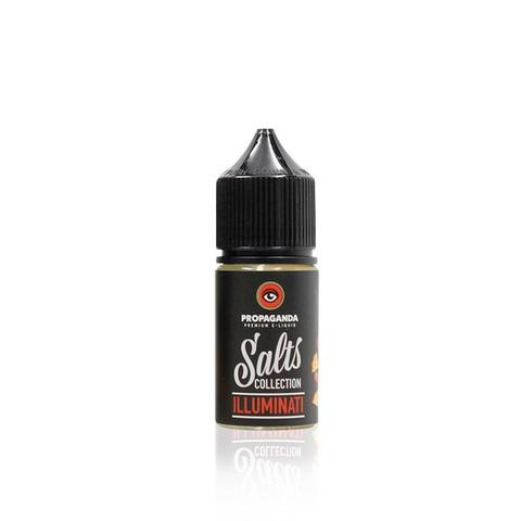 elfbar nachfüll pod läuft aus Huile essentielle lavande officinale BIO - France BLANC main image 0