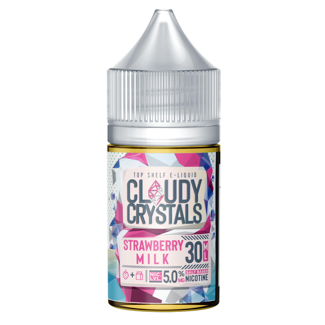 elf bar vape uk Verdict E-Liquids main image 1