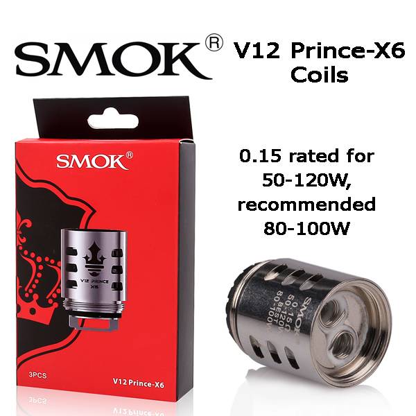 King &amp; Prince -  Prince Cts Synergy Tour Db #50615a | eBay
