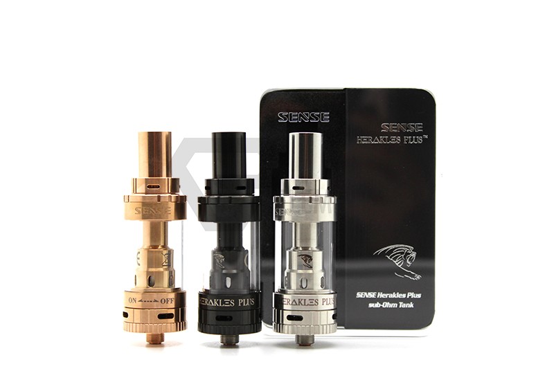 vuse pods equivalent to cigarettes Vuse Alto Pods - 2.4% Nicotine - 1ct & 5 Pack