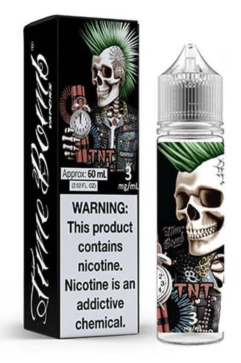 smok nord 4 auto draw Smok Nord 4 Auto Draw Smok Nord 4 Pod-Mod Kit SMOK Nord: Complete Guide to  Every Nord Vape