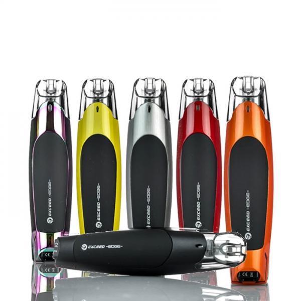 elfbar nachfüll pod läuft aus Buying the Best Pod System/Vape Pod [Things To Consider] – eJuiceDB main image 1