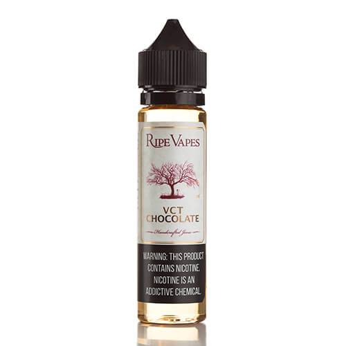 510 weed vape battery The 510 Thread Battery by The Goods – HempElf.com
