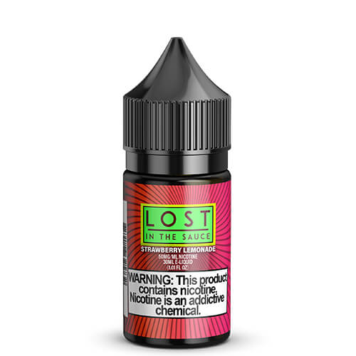 elfbar nachfüll pod läuft aus Kingston Au Gold 600 Puffs Disposable Vape Pod (Box of 10) – Vapingsupply main image 1