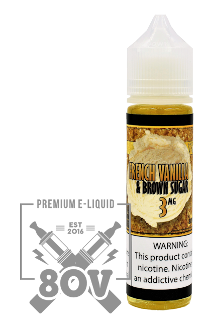 elfbar nachfüll pod läuft aus Freeman Vape juice Full Range Review - Bargain Prices How Do They Vape?