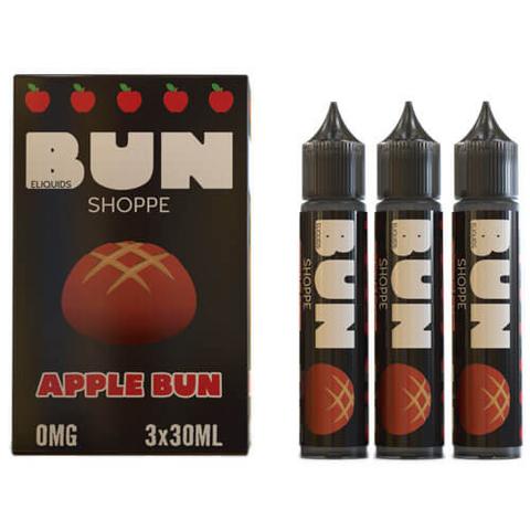 elfbar nachfüll pod läuft aus La Boutique du Vapoteur Toulouse