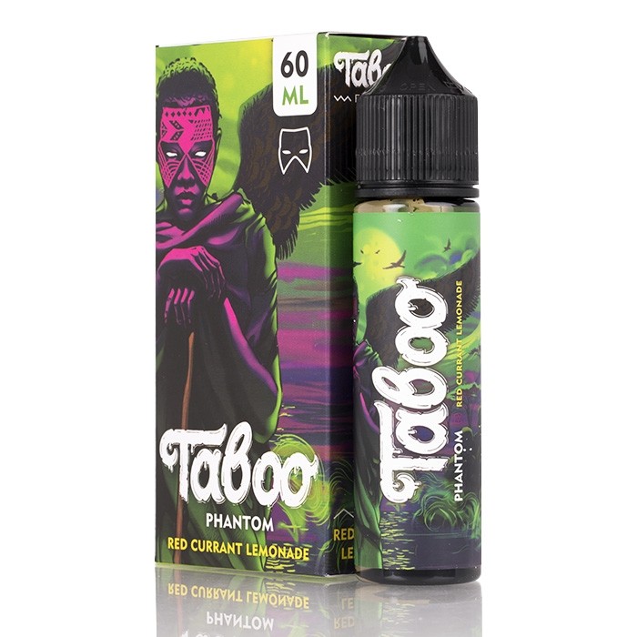 herbal vape juice Nicotine Salts