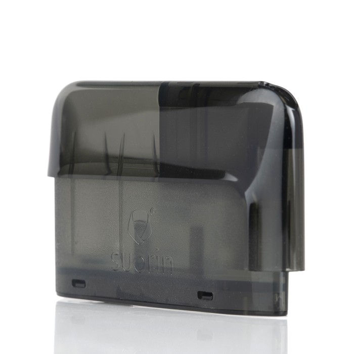 Suorin Air PLUS Replacement Pod Cartridge | Suorin | 1PK | Vapecentric