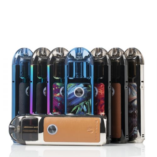 foger vapes price Foger Switch Pro 30K Disposable Vape Kit $17.98