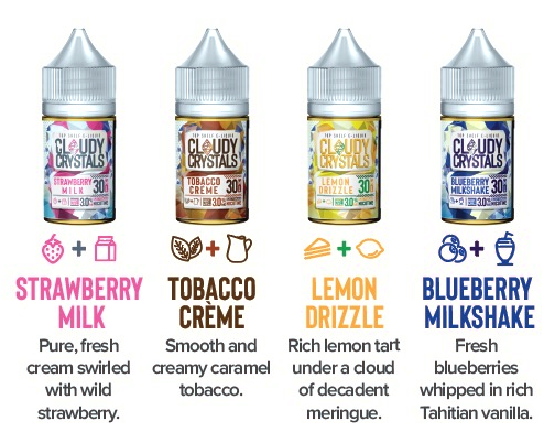 4-flavor-set-no-1-transparent.png