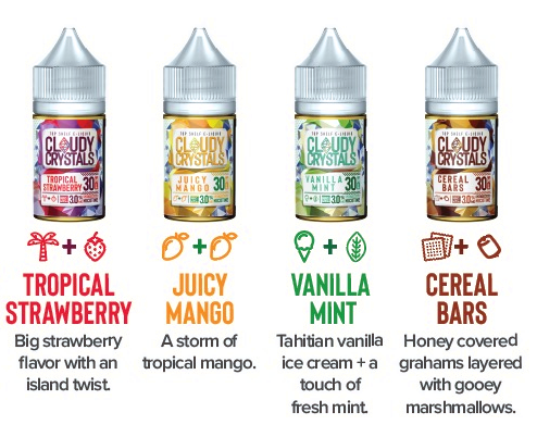 4-flavor-set-no-2-transparent.png