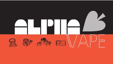 alpha-vape-category-banner.jpg