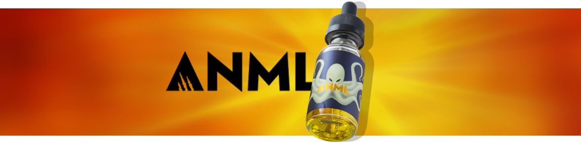 anml-category-banner.jpg