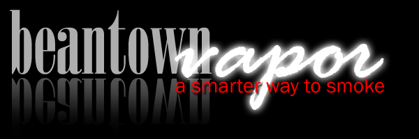 beantown-category-logo-banner.png beantown-category-logo-banner.png