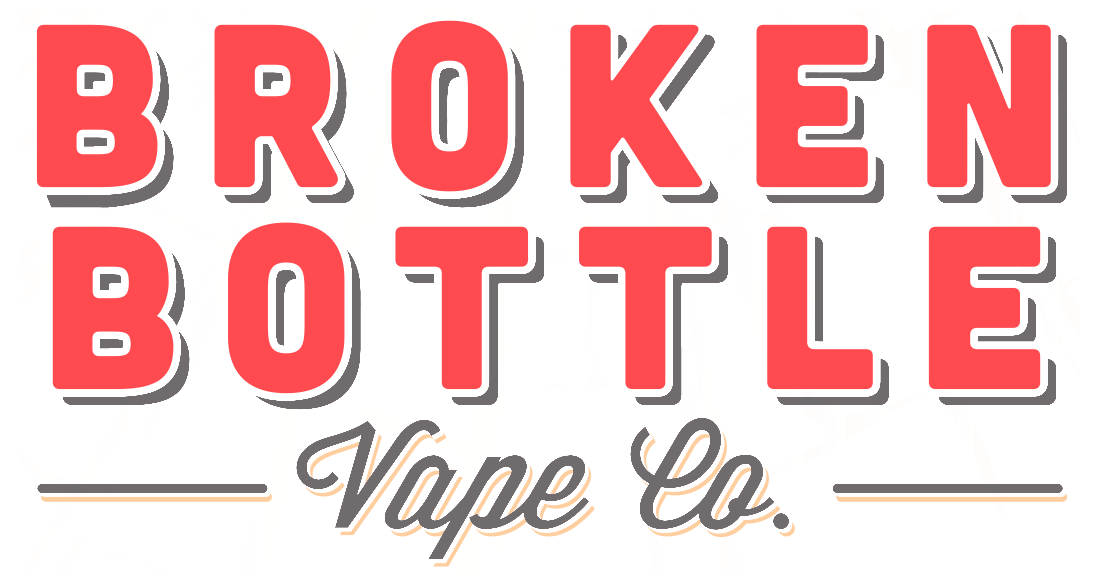 broken-bottle-text-logo-red-cropped.png