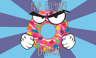 raging-donut-eliquid-ejuice-vape-category-banner.png