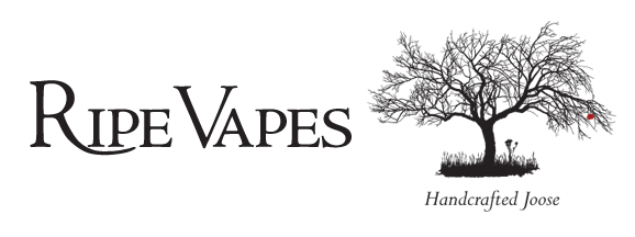 ripe-vapes-logo-banner.png