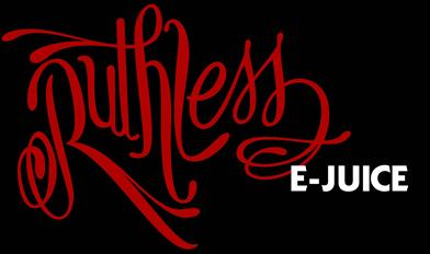 ruthless-banner.jpg ruthless-banner.jpg