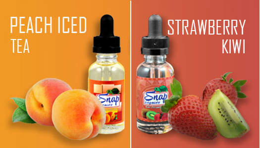 snap-liquids-kiwi-strawberry-peach-iced-tea-vape-eliquid-ejuice-category-banner.jpg