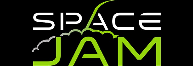 spacejam-banner-long.jpg