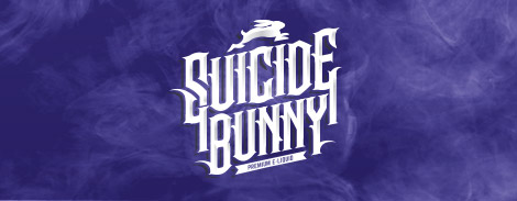 suicide-bunny-banner.jpg