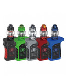 Mag P3 Mini Kit | Smok | 80W