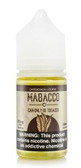 Mabacco (Salt) | Cassadaga | 30ml