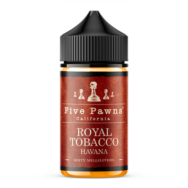 tobacco connection nampa idaho Tobacco Connection