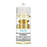 Cereal Milk TFN | Moo Eliquid Synthetic by Kilo | 100ml