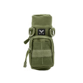  M4 Tactical Mod Holster | VICE| OD Green (Special Buy)