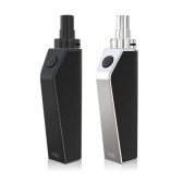 Aster Total Kit | Eleaf | Silver