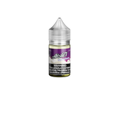 Noras Dream | Aisle 7 Salt by Diamond Vapor | 30ml