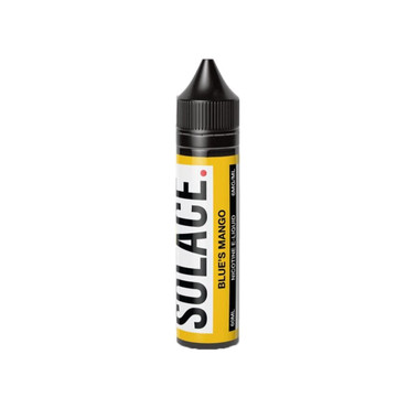elf bar vape uk Solace E Liquid Wholesale
