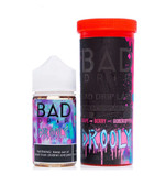 Drooly | Bad Drip | 60ml 