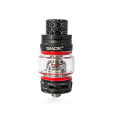 TFV12 Baby Prince Tank | Smok