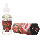 Molly | Modus Vapors | 60ml