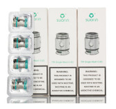 TRI Replacement Coils | Suorin | 4pk