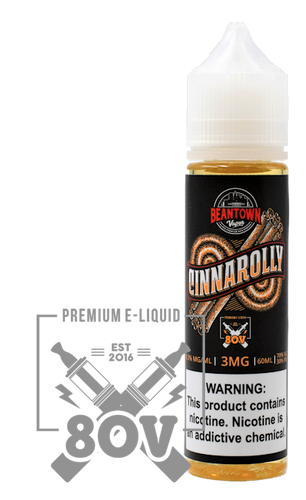 elf bar vape uk Bourbon E-Liquid — E-Liquid.com