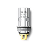 G-16 Replacement Coils | Smok | DC 0.6ohm