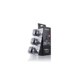 Morph 80 LP2 Replacement Pod Cartridges  | Smok | 3 Pack | 5ml