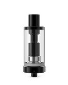 K3 Clearomizer Tank | Aspire 