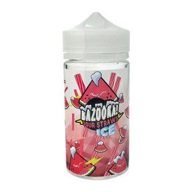 honeydew vape juice Skwezed Honeydew E-Liquid  Sweet Crisp Honeydew Melon Vape  Giant Vapes