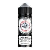 Strawberry (TFN) | Freeze Edition | Ruthless | 120ml