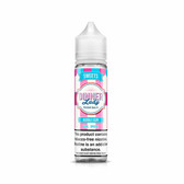 Bubblegum (TFN) | Dinner Lady Premium E-Liquids | 60ml 